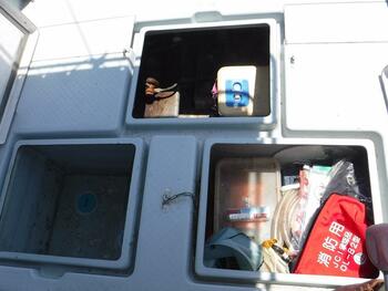 thumb_092026-yanmar-de24b