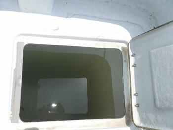 thumb_092026-yanmar-de24b