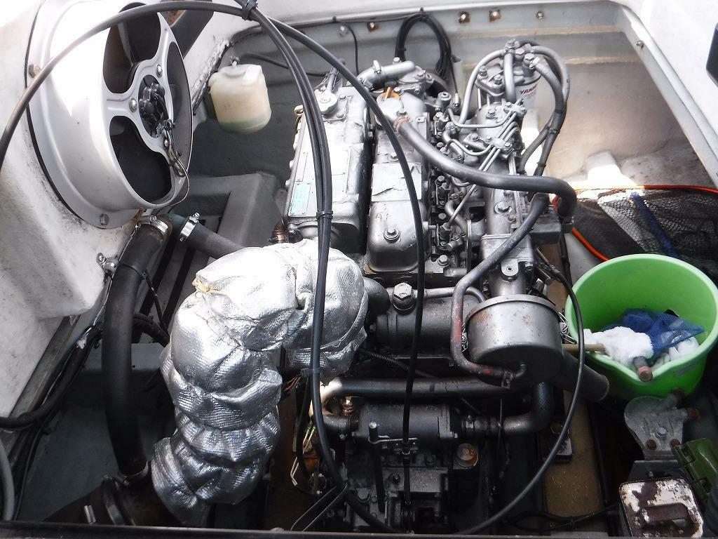 banner_092026-yanmar-de24b