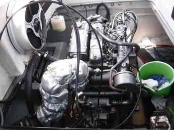 thumb_092026-yanmar-de24b