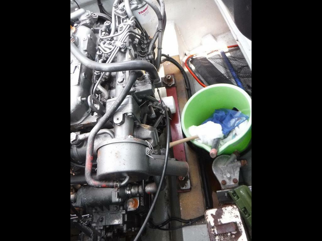 banner_092026-yanmar-de24b
