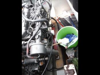 thumb_092026-yanmar-de24b