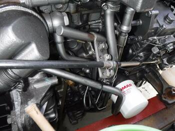 thumb_092026-yanmar-de24b