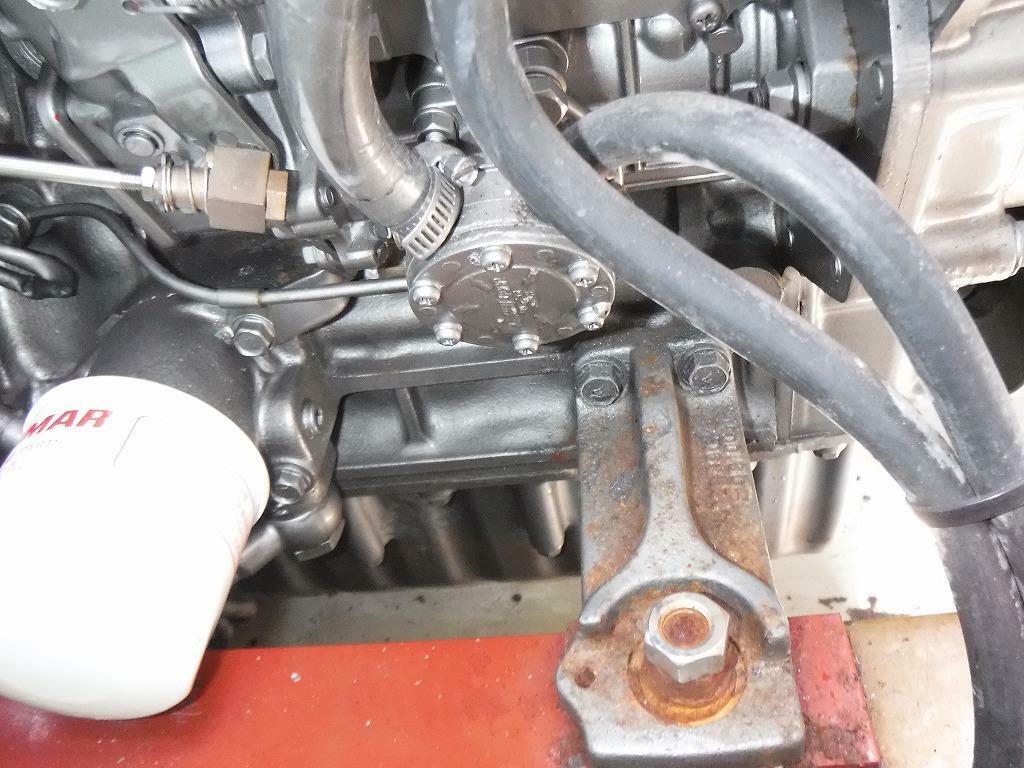 banner_092026-yanmar-de24b