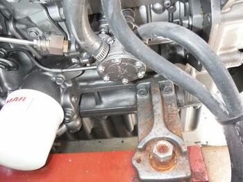 thumb_092026-yanmar-de24b