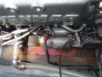 thumb_092026-yanmar-de24b