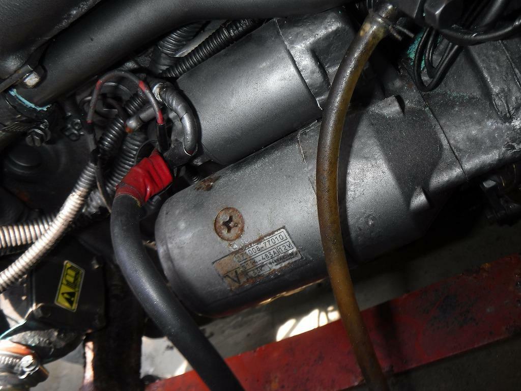 banner_092026-yanmar-de24b