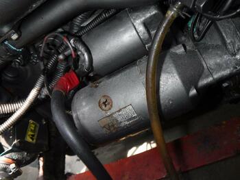 thumb_092026-yanmar-de24b