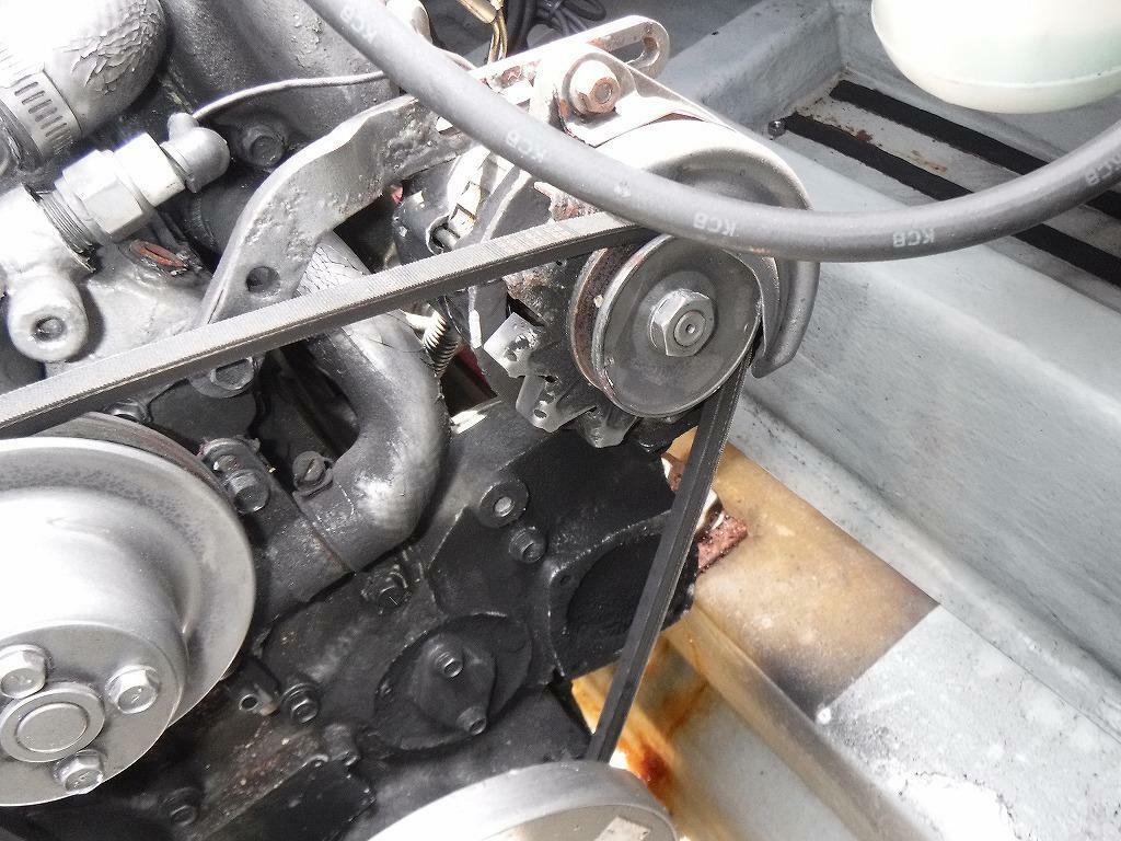 banner_092026-yanmar-de24b