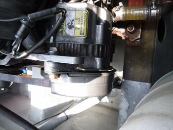 thumb_092026-yanmar-de24b