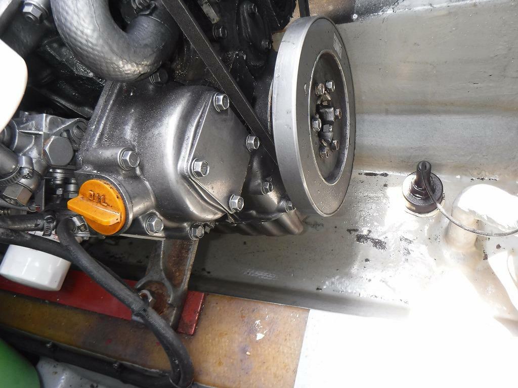 banner_092026-yanmar-de24b