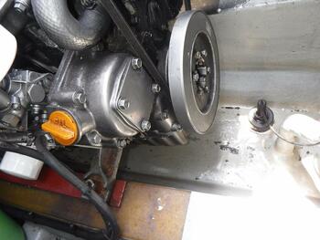 thumb_092026-yanmar-de24b
