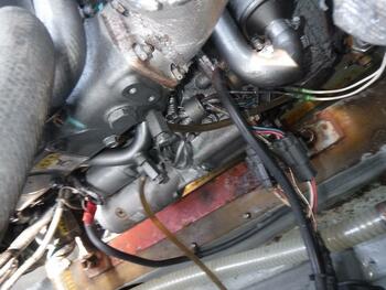 thumb_092026-yanmar-de24b