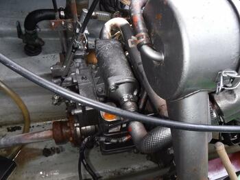 thumb_092026-yanmar-de24b