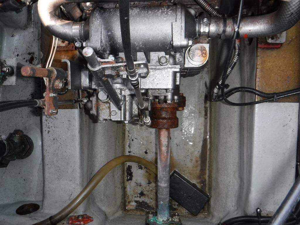banner_092026-yanmar-de24b