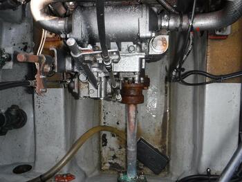 thumb_092026-yanmar-de24b