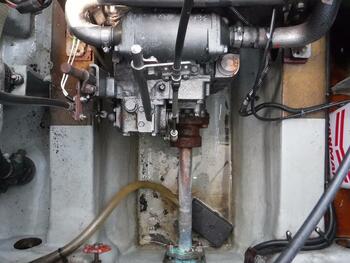 thumb_092026-yanmar-de24b