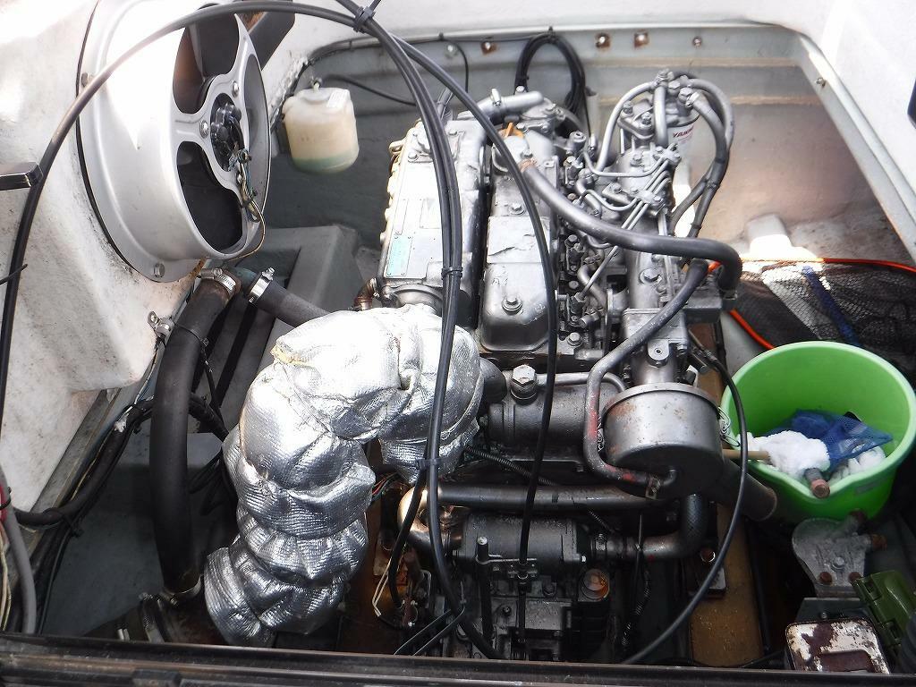 banner_092026-yanmar-de24b