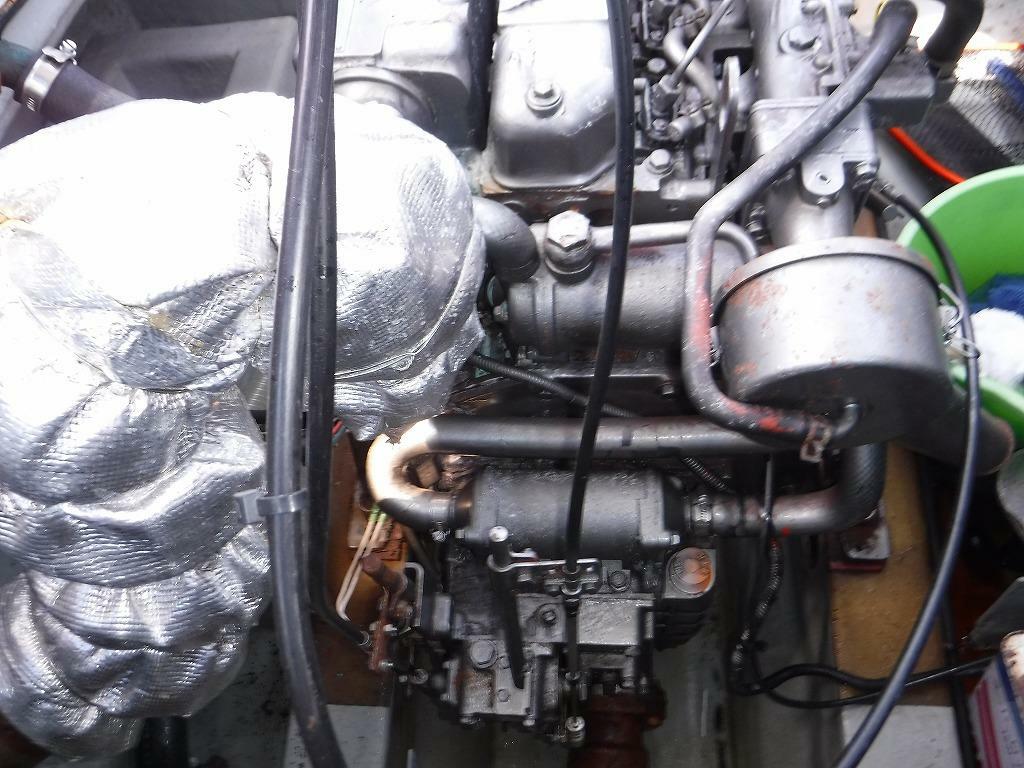 banner_092026-yanmar-de24b