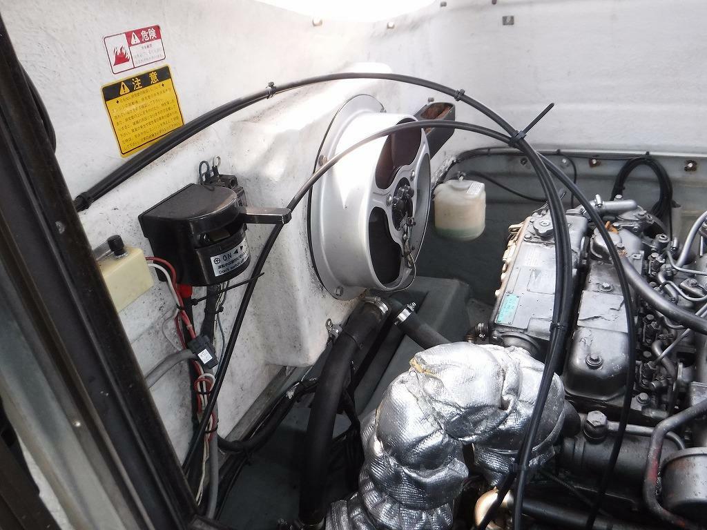 banner_092026-yanmar-de24b