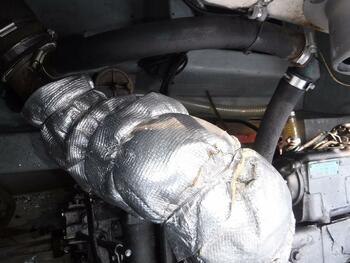 thumb_092026-yanmar-de24b