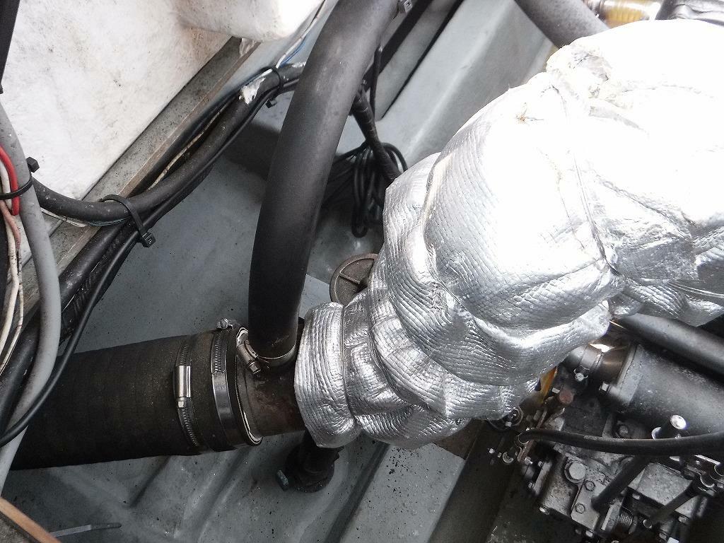 banner_092026-yanmar-de24b