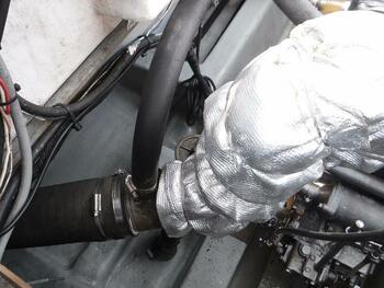thumb_092026-yanmar-de24b