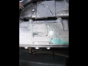 thumb_092026-yanmar-de24b