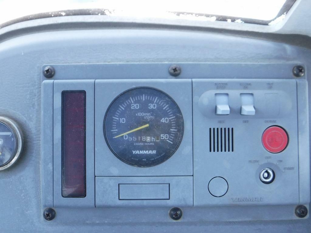 banner_092026-yanmar-de24b