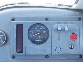 thumb_092026-yanmar-de24b