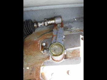 thumb_092026-yanmar-de24b