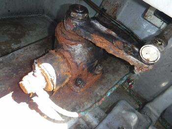 thumb_092026-yanmar-de24b