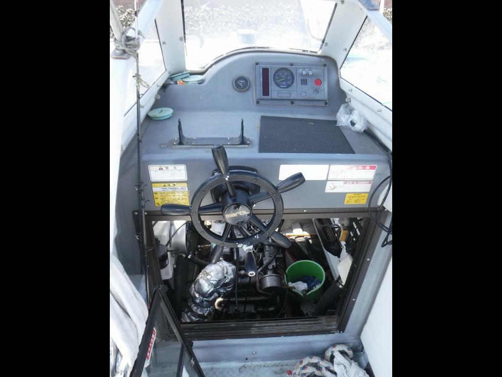 banner_092026-yanmar-de24b