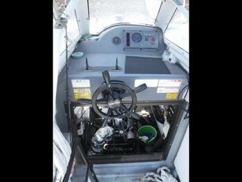 thumb_092026-yanmar-de24b