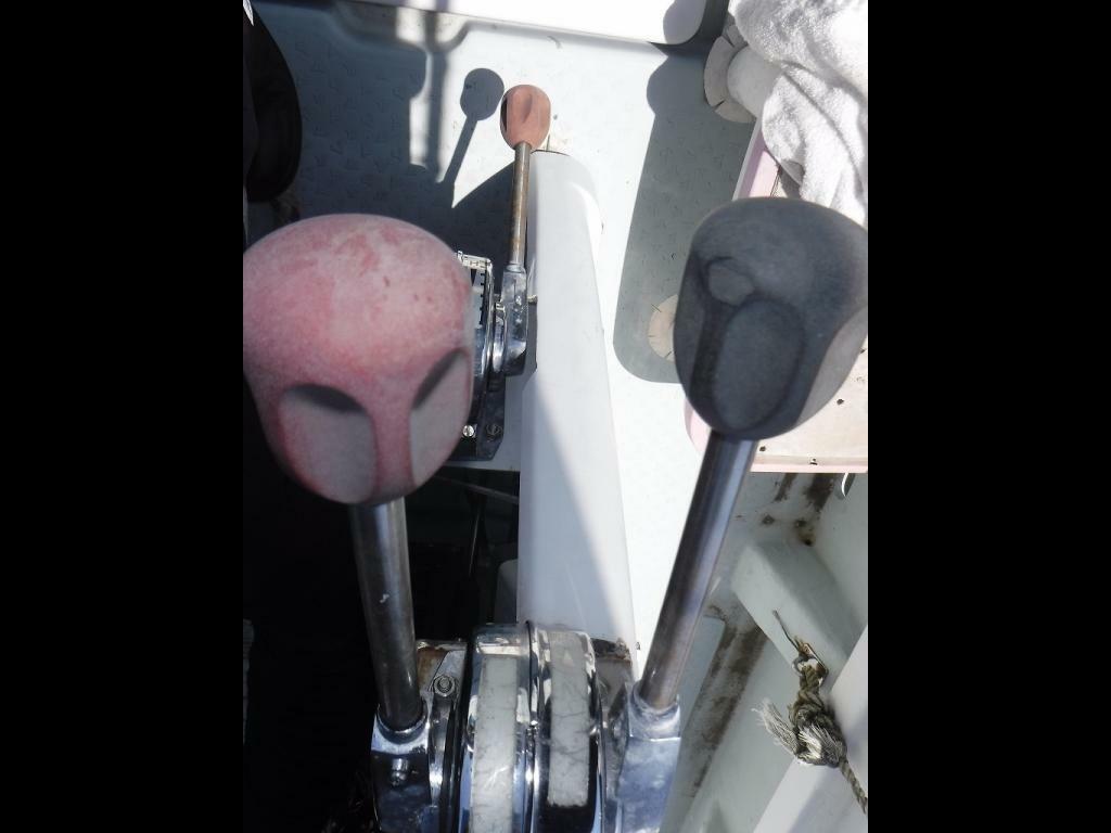 banner_092026-yanmar-de24b