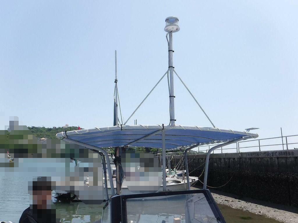 banner_092026-yanmar-de24b