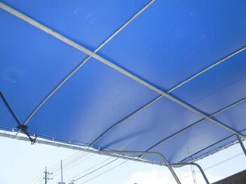 thumb_092026-yanmar-de24b