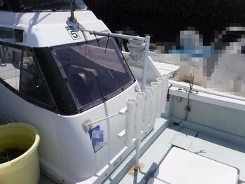 thumb_092026-yanmar-de24b