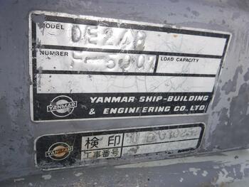 thumb_092026-yanmar-de24b