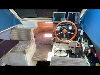 thumb_092028-nissan-wing-fisher-26