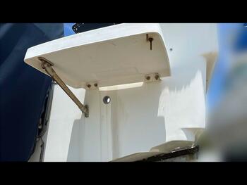 thumb_092028-nissan-wing-fisher-26