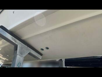 thumb_092028-nissan-wing-fisher-26
