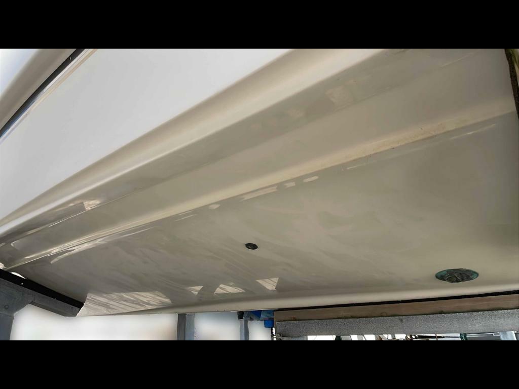 banner_092028-nissan-wing-fisher-26