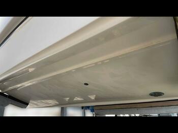 thumb_092028-nissan-wing-fisher-26