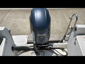thumb_092028-nissan-wing-fisher-26