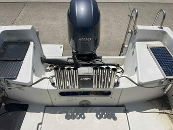 thumb_092028-nissan-wing-fisher-26