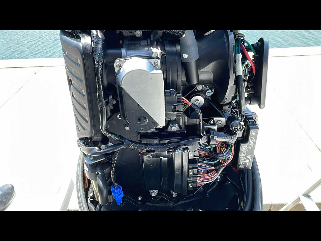 banner_092028-nissan-wing-fisher-26