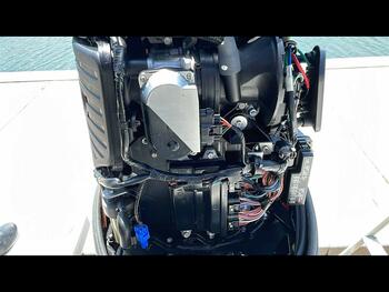 thumb_092028-nissan-wing-fisher-26