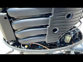 thumb_092028-nissan-wing-fisher-26