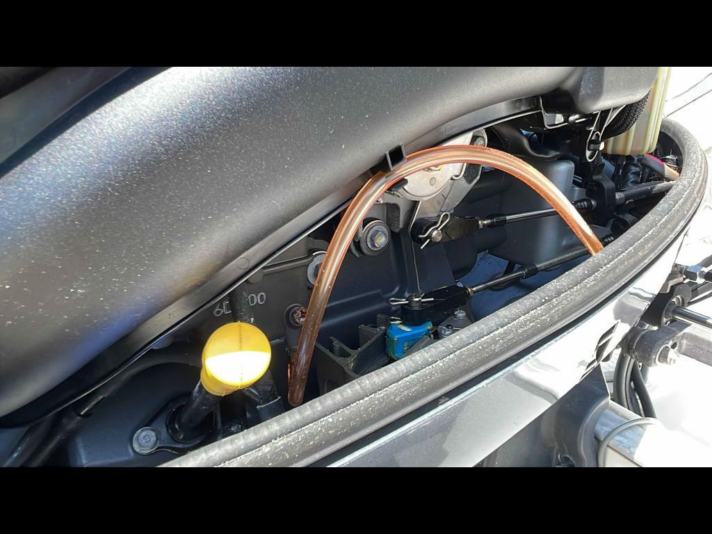 banner_092028-nissan-wing-fisher-26